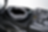 Thumbnail: 2024 Kymco CV3