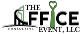 The Office Event Logo Image