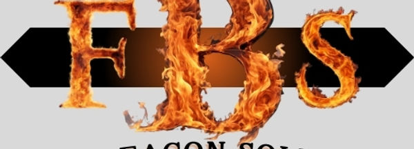 Complimentary Fire Consulting Session - Fire Beacon Solutions, LLC