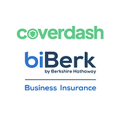 Insurance Banner.png