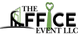 The Office Event Logo
