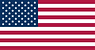 United States American Flag