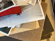 Document & Photo Organizing