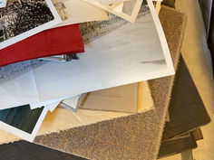 Document & Photo Organizing