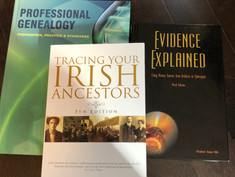 New Editions