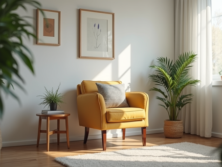 Exploring the Person-Centred Counselling Benefits