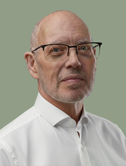 Stuart Profile (1).png