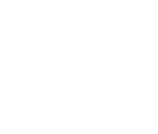 Logo wayki blanco.png