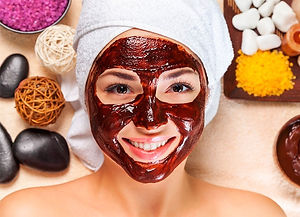 mascarillas-faciales.jpg