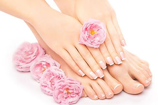 Manicure-Pedicure-570x380.jpg
