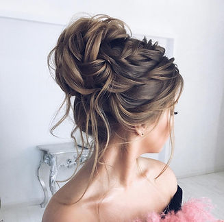most-popular-prom-updos-for-long-hair-up