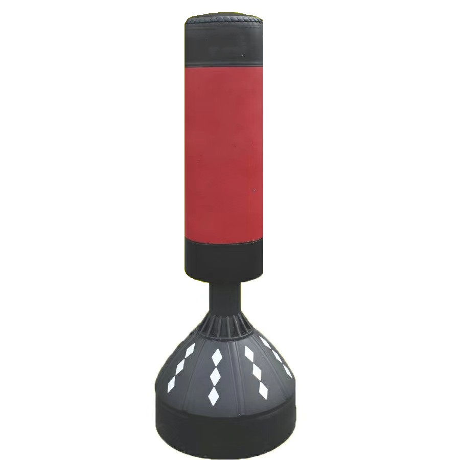 Dummy Stand Bag 175cm - 38kg