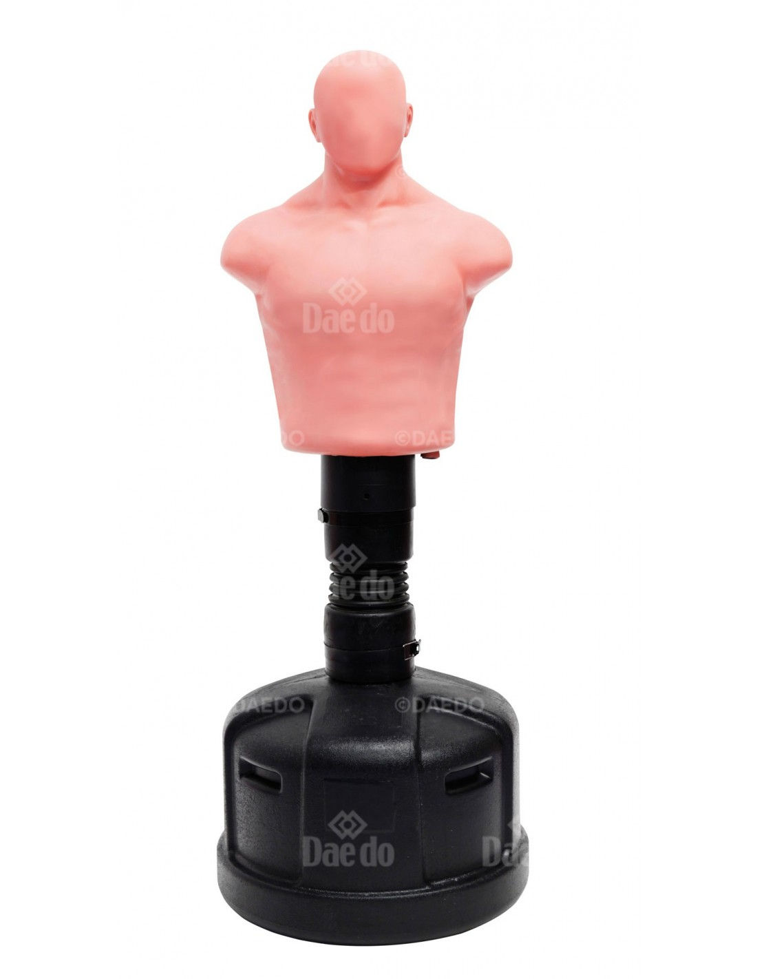 Dummy Human Adjustable (153-178 cm) - Daedo