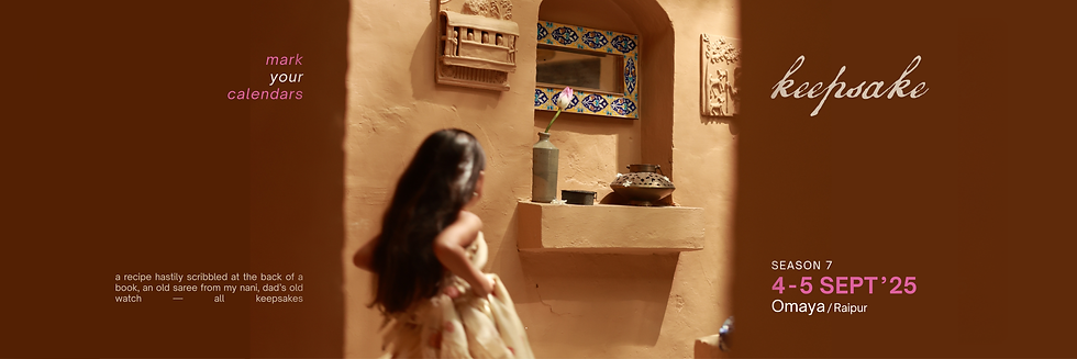 heirloom banner (1).png