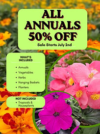 Annual sale (002).jpg