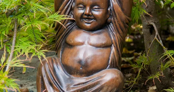 Garden Ornaments Carletonplacenursery