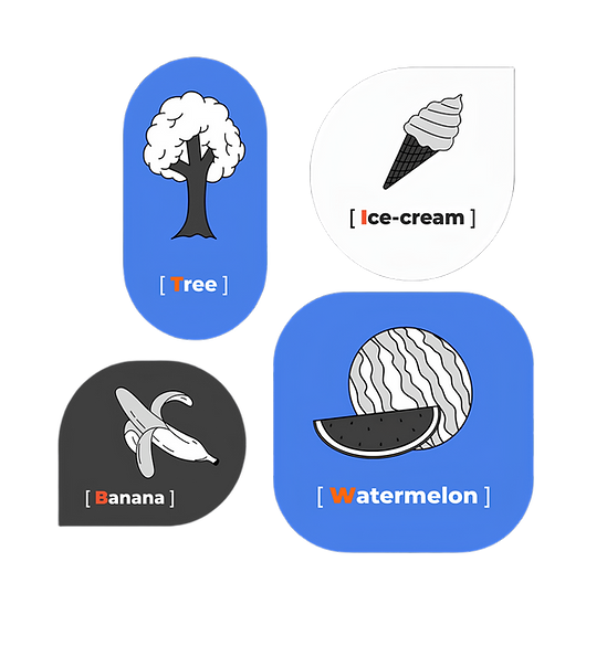 vetoresskyrocket (1) (1).png