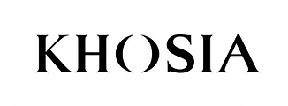 KHOSIA marka logosu