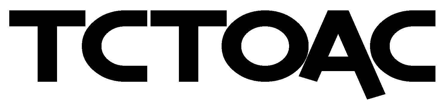Text.gif
