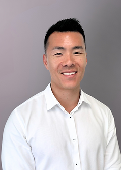 Untitled design (6)_edited_edited.png