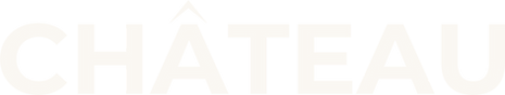 Chateau watermark creamy white.png