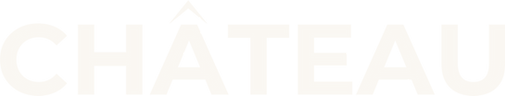Chateau watermark creamy white.png