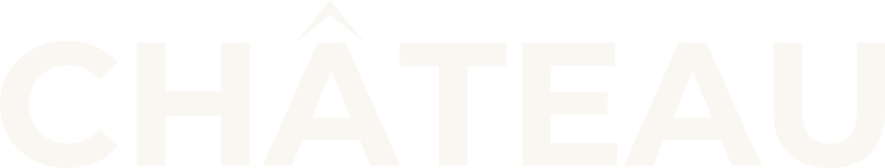 Chateau watermark creamy white.png