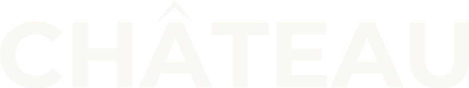 Chateau watermark creamy white.png