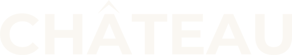 Chateau watermark creamy white.png