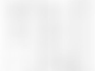 The Archaic Garden Plan