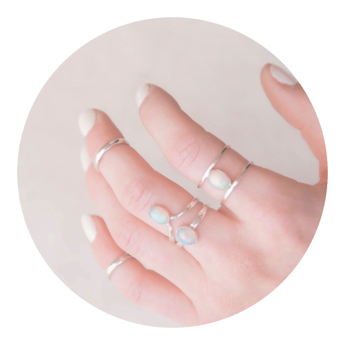 opal4.gif