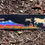 Thumbnail: National Park Stickers