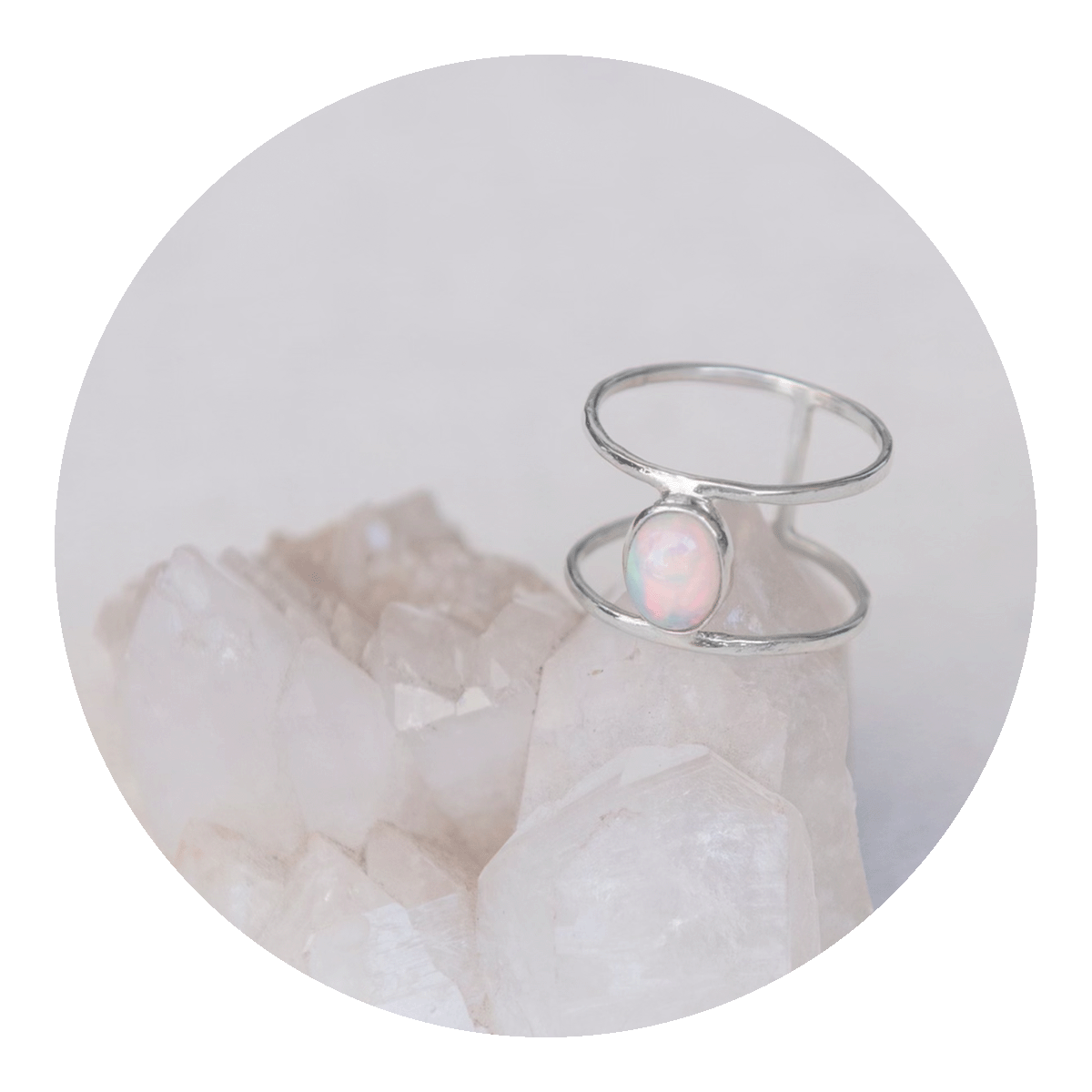 opal2.gif