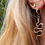 Thumbnail: Snake Earrings