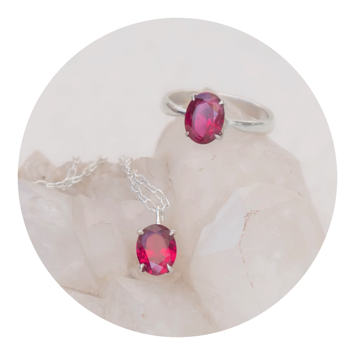 Ruby1.gif