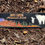 Thumbnail: National Park Stickers