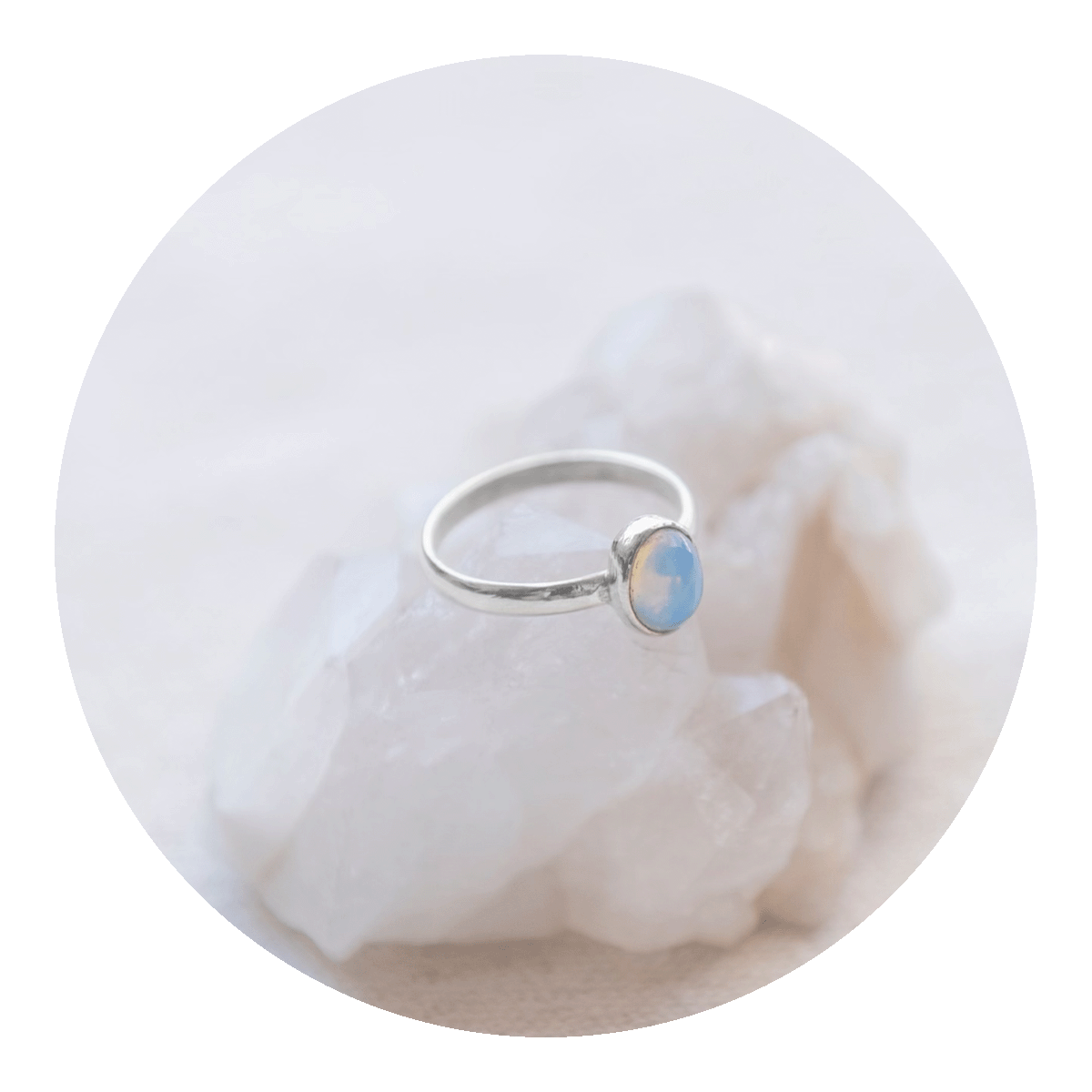 opal3.gif