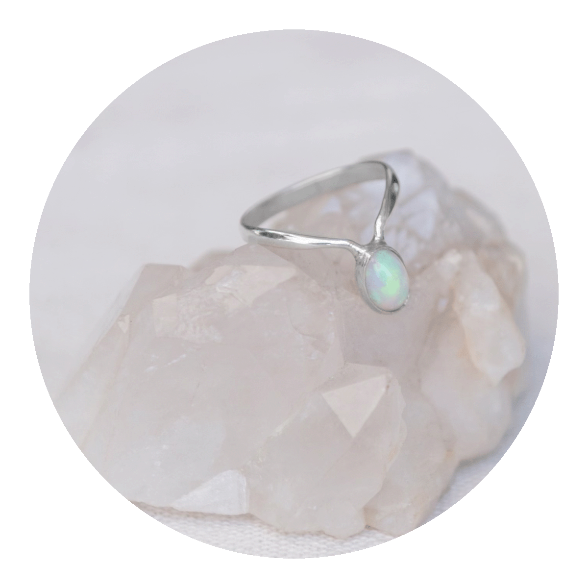 opal5.gif
