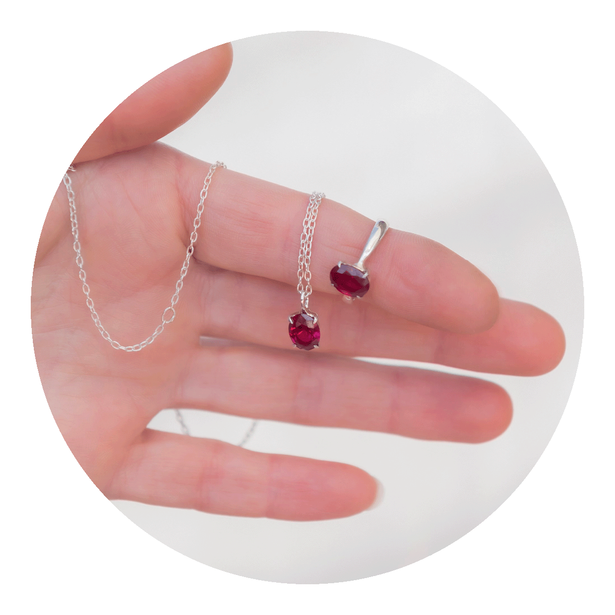 Ruby2.gif