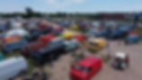 DJI_0716.JPG