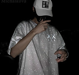 Michalkova-2020SS-erkek-kad-n-kore-moda-giyim-vintage-tasar-mc-T-shirt-hip-hop-pokemon.jpe