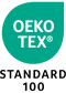 OEKO-TEX® STANDARD 100 | D.S.K. Enterprises Ltd., Part.
