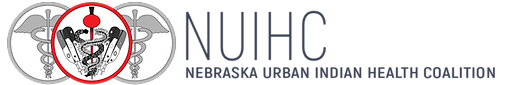 nuihc_logo_lg-dk-text-768x129.png