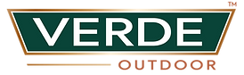 Verde_Outdoor_Primary_Logo_with_TM.webp
