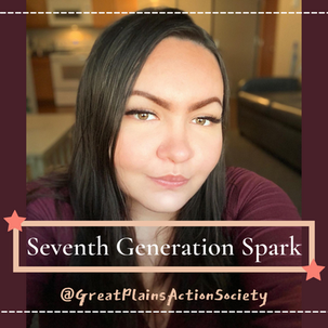 Seventh Generation Spark