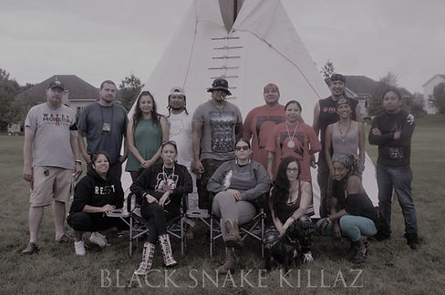 Black Snake Killaz@1x.jpg