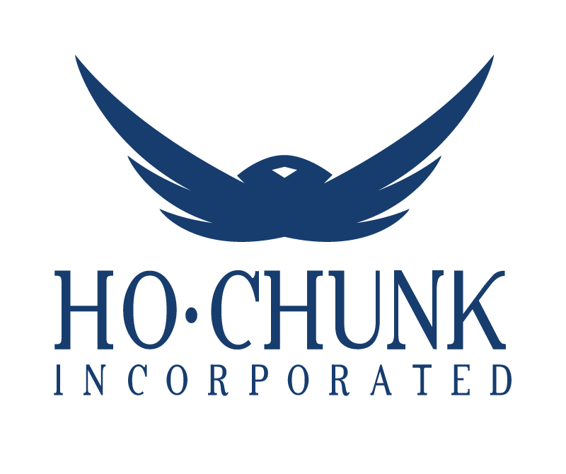 Ho-Chunk-Inc.webp