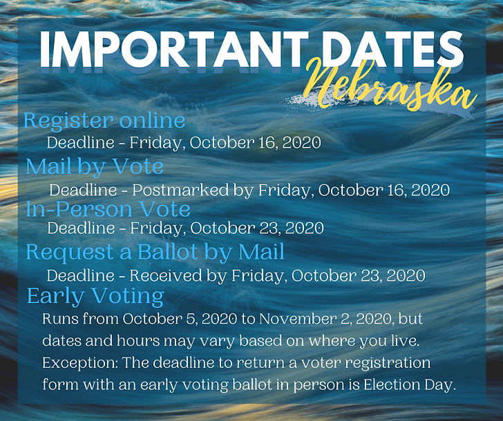 NE Important Dates (1).png