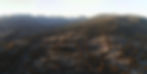 Burke-Mountain-Project-Header.jpg