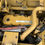 Thumbnail: Caterpillar 349FL
